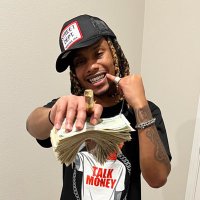 NTS.$TAXX (@ntsstaxx) 's Twitter Profile