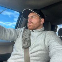 Peachy IE (@thefrankshow52) 's Twitter Profile