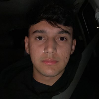 Alejo Profile