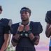 Jayvion Todd (@jayvion_todd4) Twitter profile photo Jayvion Todd (@jayvion_todd4) Twitter profile photo