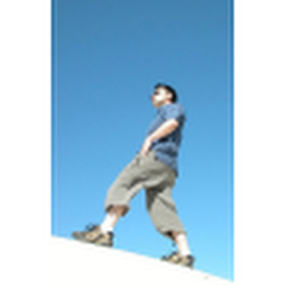 Rayminator's profile picture. 