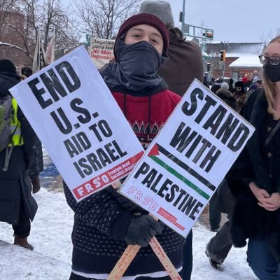 the53rdprof's profile picture. 1312 l Yesenia ❤️