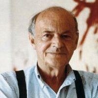 Cy Twombly (@artisttwombly) 's Twitter Profile Photo Cy Twombly (@artisttwombly) 's Twitter Profile Photo