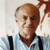 Cy Twombly (@artisttwombly) Twitter profile photo Cy Twombly (@artisttwombly) Twitter profile photo