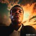 Joshua A Waire (@jaywaire) Twitter profile photo Joshua A Waire (@jaywaire) Twitter profile photo