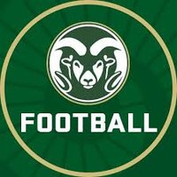 Mike Goff (@coachmgoff) 's Twitter Profile
