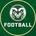 Mike Goff (@coachmgoff) Twitter profile photo Mike Goff (@coachmgoff) Twitter profile photo