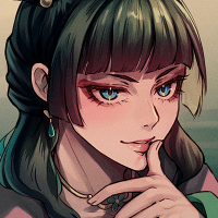 𝐂𝐡𝐢𝐞 𝐊𝐮𝐫𝐨𝐬𝐚𝐰𝐚 (@urd0nef0r) 's Twitter Profile