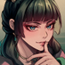 ๐๐ก๐ข๐ ๐๐ฎ๐ซ๐จ๐ฌ๐๐ฐ๐ (@urd0nef0r) Twitter profile photo ๐๐ก๐ข๐ ๐๐ฎ๐ซ๐จ๐ฌ๐๐ฐ๐ (@urd0nef0r) Twitter profile photo