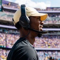Coach Whit (@kodiwhitfield) 's Twitter Profile