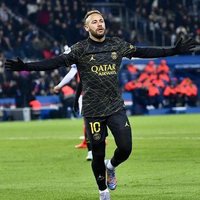 EmoJxcko (@emojxcko) 's Twitter Profile Photo