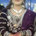 SalmaaQueen (@salmaaqueen_20k) Twitter profile photo SalmaaQueen (@salmaaqueen_20k) Twitter profile photo