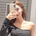 İrem (@iremcetwitler) Twitter profile photo İrem (@iremcetwitler) Twitter profile photo