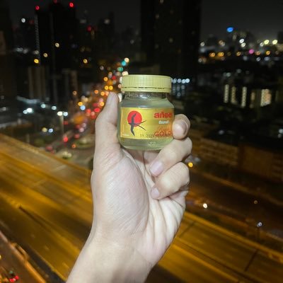 kunnatip19248's profile picture. 