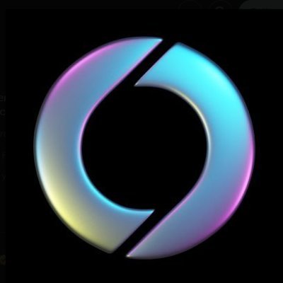 sonelurm's profile picture. 