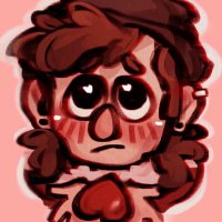 mirigen •||COMMISSIONS OPEN||• (@mirigenl) 's Twitter Profile Photo mirigen •||COMMISSIONS OPEN||• (@mirigenl) 's Twitter Profile Photo