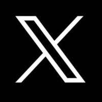 🏆 (@bisexualporns) 's Twitter Profile