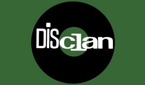 disclan_salerno's profile picture. 