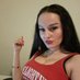 ✨️GoddessRoxannaCrystal - (Fin)Dominatrix✨️ (@goddessroxannac) Twitter profile photo ✨️GoddessRoxannaCrystal - (Fin)Dominatrix✨️ (@goddessroxannac) Twitter profile photo