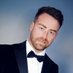Shane Barkey (@shane_barkey) Twitter profile photo Shane Barkey (@shane_barkey) Twitter profile photo