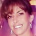 MartineFerraro (@martinehepburn1) Twitter profile photo MartineFerraro (@martinehepburn1) Twitter profile photo