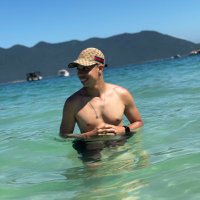 Robert🐊 (@rb_tomaz) 's Twitter Profile