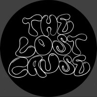 The Lost Cause (@thelostcausetlc) 's Twitter Profile