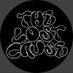 The Lost Cause (@thelostcausetlc) Twitter profile photo The Lost Cause (@thelostcausetlc) Twitter profile photo