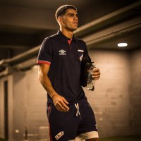 Lucas Villalba (@villalba_lucas5) 's Twitter Profile