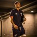 Lucas Villalba (@villalba_lucas5) Twitter profile photo Lucas Villalba (@villalba_lucas5) Twitter profile photo
