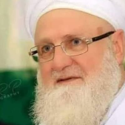 AlshykhA60184's profile picture. 