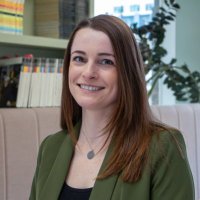 Lauren Teague (@_lteague) 's Twitter Profile Photo Lauren Teague (@_lteague) 's Twitter Profile Photo