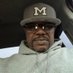 George Wansley (@georgewans53263) Twitter profile photo George Wansley (@georgewans53263) Twitter profile photo