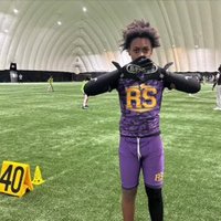 Dz Ramey (@dzramey89210) 's Twitter Profile