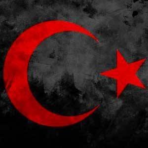 DİBİ BULUR ANALİZ EDER SUNUMU YAPAR 😉 SONUÇ 🚀🚀🚀
TEKNİK ANALİST