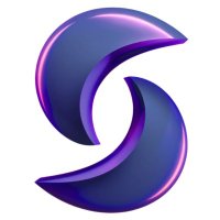 SHIFI (@shifiplatform) 's Twitter Profile Photo SHIFI (@shifiplatform) 's Twitter Profile Photo