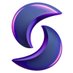 SHIFI (@shifiplatform) Twitter profile photo SHIFI (@shifiplatform) Twitter profile photo