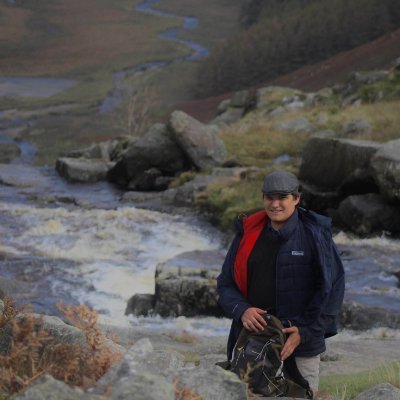 AntoninGR_'s profile picture. Technico-Commercial Minéraux pour Ruminants (Nutritioniste pour vache)