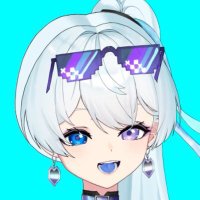 Genmu Kumotori 🌫️ (@genmukumotori) 's Twitter Profile Photo Genmu Kumotori 🌫️ (@genmukumotori) 's Twitter Profile Photo