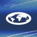 Every Nation (@everynation) Twitter profile photo