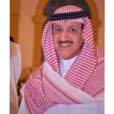 اللهم ارحم امي وابي وجدتي برحمتكَ الواسعة | اللهم احسن خاتمتي وذكري بين الناس وارزقني الفردوس الاعلى من الجنة