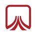 Red Volcano (@red_volcano) Twitter profile photo Red Volcano (@red_volcano) Twitter profile photo