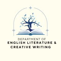 Queen's Department of English Literature (@queensenglit) 's Twitter Profile Photo Queen's Department of English Literature (@queensenglit) 's Twitter Profile Photo