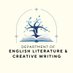 Queen's Department of English Literature (@queensenglit) Twitter profile photo Queen's Department of English Literature (@queensenglit) Twitter profile photo