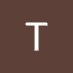 Tomek Czarny (@tomek_czar6012) Twitter profile photo Tomek Czarny (@tomek_czar6012) Twitter profile photo