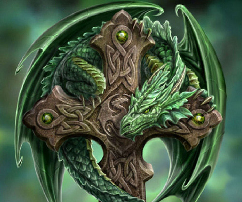 CeathruBissett's profile picture. Lover of all things Music, Sci-fi/Fantasy, Nature, and Life!