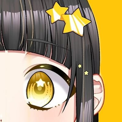 玉生📻ツイキャス強化期間📻さんのプロフィール画像