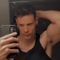 Dylan (@dylanfacade) 's Twitter Profile