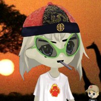 mo (@mo_anonymus) 's Twitter Profile Photo mo (@mo_anonymus) 's Twitter Profile Photo