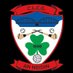 Kenmare Shamrocks GAA (@kenmaregaa) Twitter profile photo Kenmare Shamrocks GAA (@kenmaregaa) Twitter profile photo